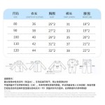 Newborn Baby Clothes Sets Manufacturer - Girl Months New Born Summer Winter Crochet Sets