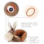 Baby Bouncer Toy Manufacturer - Designer Unique 5in1 Swinging Style Washable Vibration