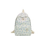 Children's School Bag Manufacturer - Kids Child Lunch Trolley Girls Set Waterproof Cartoon