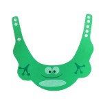 Baby Washing Hair Hat Manufacturer - Newborn Children Shower Hat Kids Shampoo Eye Protector