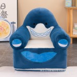 Baby Sofa Cover Supplier - Cover No Filling Infant Photography Rotating Sofa Cover