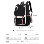 Children Bags School Supplier - Storage Cabinet Back Mesh Assorted Pinata Fillers Craft