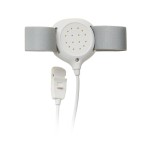 Bed Wetting Alarm Supplier - Alarm Sensor Wireless Adults Wired Medical for Kids