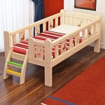 Newborn Infant Cot Manufacturer - Multi Function Solid Cradle Swing Sleeping Nest Wood