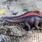 Dinosaur Toys Set Manufacturer - Juguetes De Dinosaurio Que Crecen Con Agua Realistic Figures