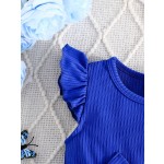 Baby Girl Dresses Supplier - Baby Girl Designer Christening Dresses Frock 1 Year