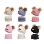 Newborn Hat Set Supplier - Newborn Hat Socks Caps Mittens Set White Bow Hospital