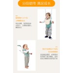 Baby Wrap Sling Supplier - Muslin Wrap Elastic Swaddle Set Premium Winter Waist