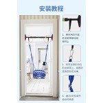 Baby Swing Chair Supplier - Baby Pakistani Price Bebe Sleep Next to Me Crib