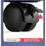 Baby High Chairs Supplier - Other Baby Supplies 3 in 1 Seat Belt Safety Feeding Plastic