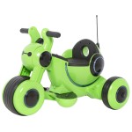Child Toy Car Manufacturer - Baby Seat Cars Children Battery 24V Rolls Royce 12V