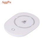 Cup Warmer - 55 Degree Coaster Mat