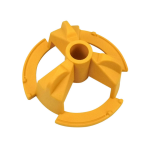 Drilling Jig - 35mm Hinge Cabinet Door