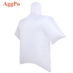 Drying Bag - Portable Hair Dryer Tool