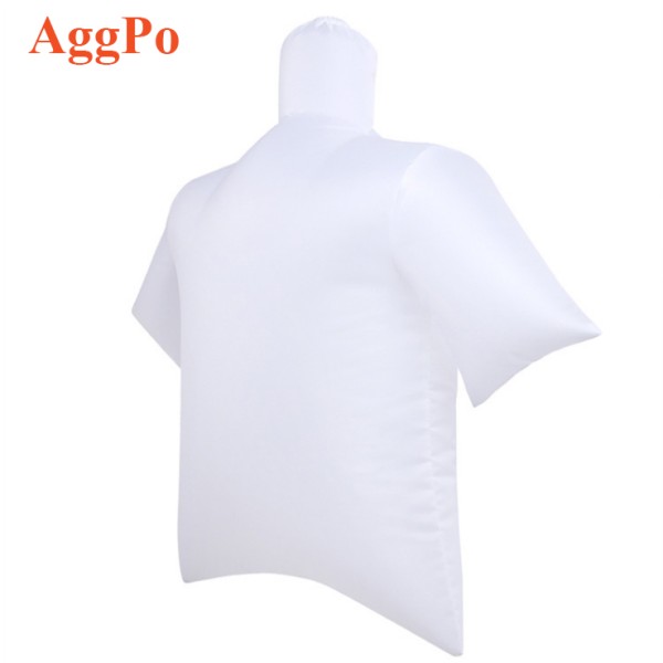 Drying Bag - Portable Hair Dryer Tool