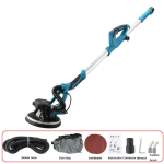 Drywall Sander - 1800W Electric Variable