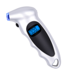 Tire Inflator - Digital Gauge 100 PSI