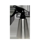 Watering Can - 304 Stainless Steel 500ml Manufacturer