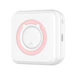 Thermal Printer - Student Mini Study Tool