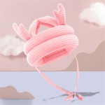 Baby Helmet - Breathable Head Protection