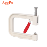 Pearl Tool - Hand Setting DIY Crafts