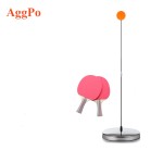 Table Tennis Trainer - Exerciser Random Play