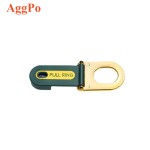 Toilet Lifter - Suction Handle Cabinet Door