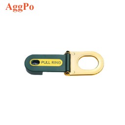 Toilet Lifter - Suction Handle Cabinet Door