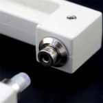 Pearl Tool - Hand Setting DIY Crafts