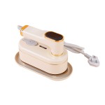 Garment Steamer - Portable Household Iron Supplier