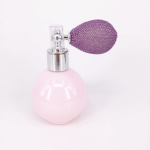 Highlighter Spray - Glitter Shimmer Makeup