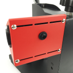 Heat Press - 15x15 T-shirt Transfer Machine