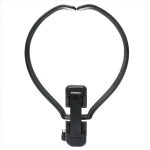 Phone Holder - Neck Mount POV Video