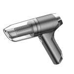 Car Vacuum - Cordless 11000Pa Wireless Blower