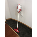 Cordless Vacuum - 18kpa Wet Dry 2 in 1