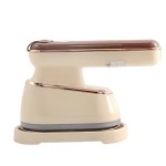 Garment Steamer - 800W Portable Clothes Iron