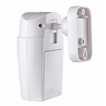 Security Alarm - Infrared Motion Sensor