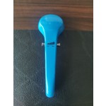 Car Shower Set - 12V Portable Camping Pump