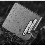Cigarette Case - Automatic Lighter 20pc