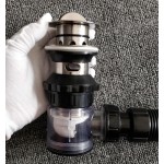 Sink Hose - Retractable Drain Pipe Deodorant Supplier