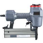 Nail Gun - Pneumatic Finish Furniture