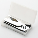 Seal Stamp - Steel Official Embosser