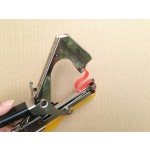Garden Tapener - Handheld Plant Tying Tool