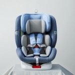 Car Seat - Infant to Toddler 10 Years