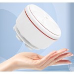 Mini Washer - Portable Washing Machine