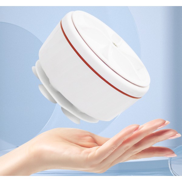 Mini Washer - Portable Washing Machine