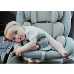 Car Seat - Infant to Toddler 10 Years