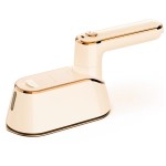 Garment Steamer - Portable Household Iron Supplier