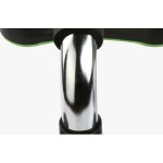 Push Up Bars - Non-slip Steel Pipe Fitness