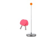 Table Tennis Trainer - Exerciser Random Play